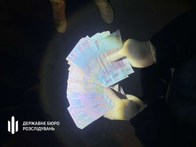 продавали паливо qqxidqdiqrkiqxdzrz