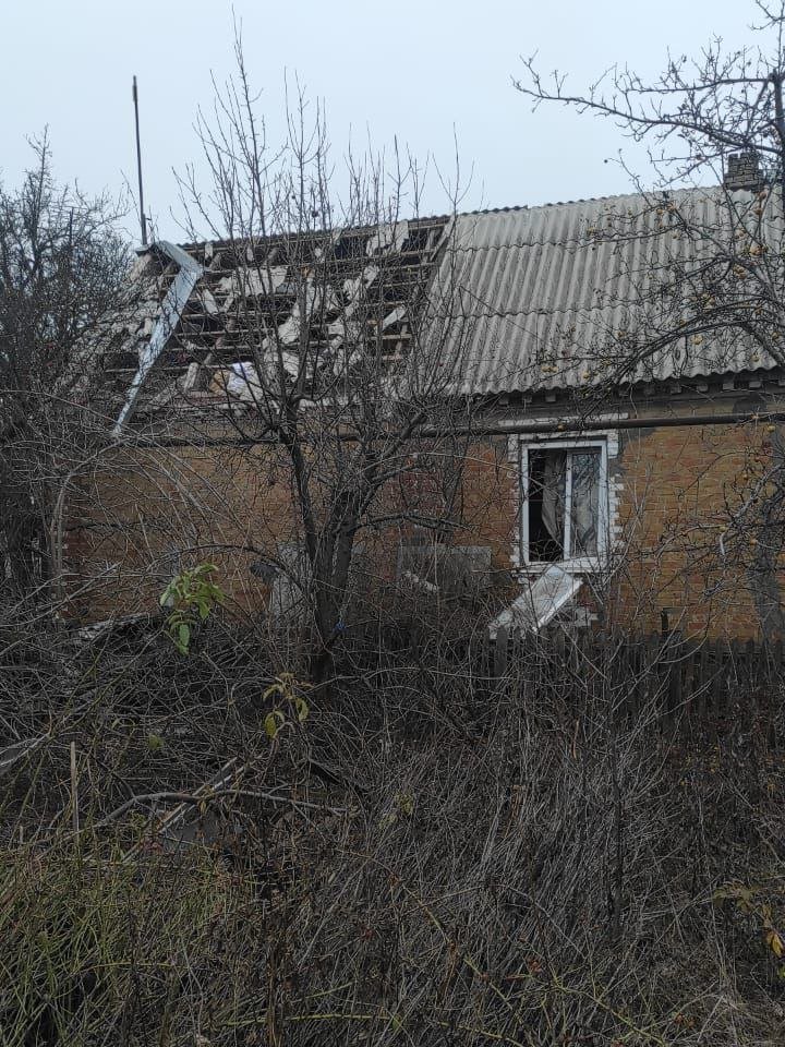 FPV-дрони та авіаудари РФ уразили Донеччину: постраждалі цивільні