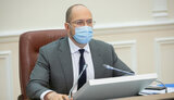 Кабмин поручил передать "Укрэнерго" Министерству энергетики