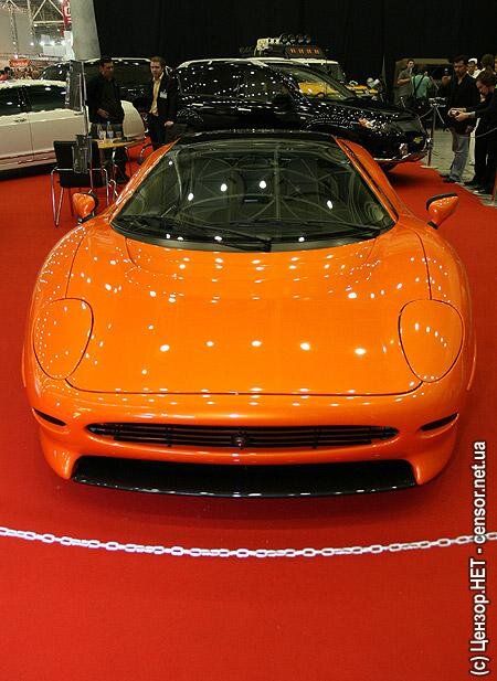 Цензор.НЕТ Изображение