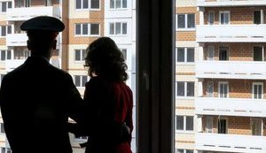 крым,армия,рф,оккупанты