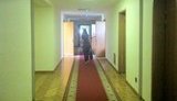 Параллельно со встречей с оппозиционерами Янукович готовит почву для сепаратного заседания части Рады, - Бригинец. ФОТОрепортаж