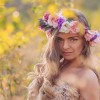 Galina Kozakova