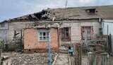 shelling of Nikopol on December 19