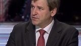 Если "Укрзализныця" хочет повысить тариф в три раза, она просто потеряет все грузовые перевозки, - член парламентского комитета по вопросам транспорта Гусак