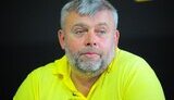 Григорий Козловский организовал благотворительный турнир в поддержку украинских военных