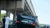 киев авто дтп