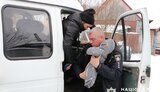 евакуація,чернігівщина