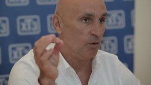 Ярославский купил 100% акций страховой компании 