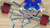 Есть 3-е золото в Лондоне! Украинец Алексей Торохтий стал чемпионом! ФОТО