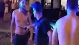 николаев мажоры