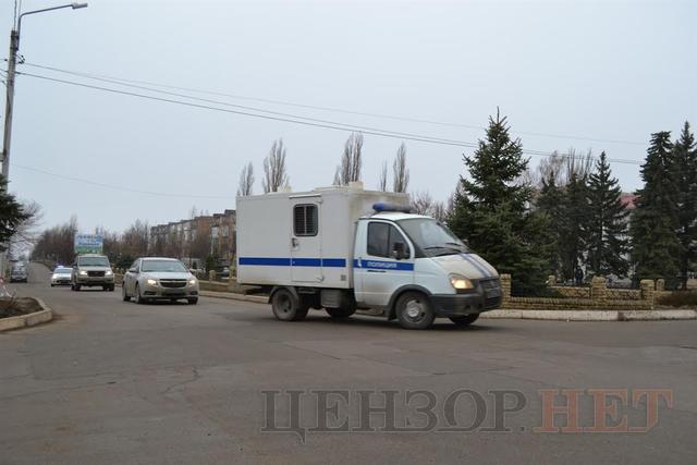 суд савченко