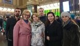 денисова