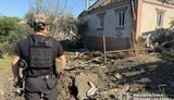 Є загиблий, 10 людей зазнали поранень на Донеччині