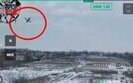 армия рф уничтожает село на курщине авиабомбами фаб
