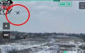 армия рф уничтожает село на курщине авиабомбами фаб