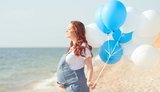 Размер пособия по беременности и родам вырос за год на 26%