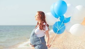 Размер пособия по беременности и родам вырос за год на 26%