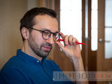 Рашен мило, українське кіно і Ларс фон Трієр з Фредді Мерк’юрі: що Верховна Рада дивилася в році, який минає 05