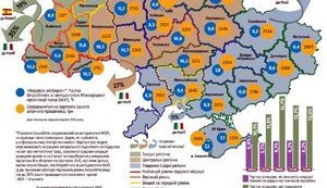 Ukraine is at its Limit, Next Year Will be Very Bad, Sociologists