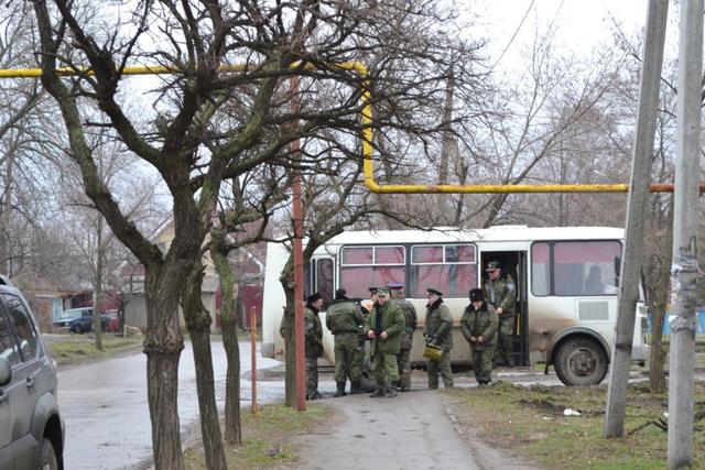 суд савченко