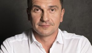 Обережно, податкова амністія. Як влада змусить кожного українця розщедритись перед податковою?