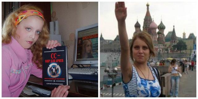 фсб провокации харламова