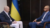 У нас уже були "знижки" за Харківськими угодами. В результаті ми втратили Крим, - Яценюк про заяви Бойка і Медведчука щодо знижок на російський газ