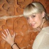 Екатерина Кошкина