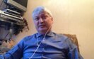 томпа,тібор