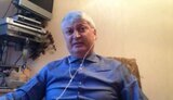томпа,тібор