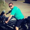 Юра Одинахонов