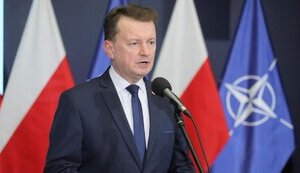 блащак,маріуш