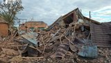 Оккупанты нанесли два удара КАБами по Сумам: 12 пострадавших, среди них трое детей. ФОТОрепортаж (обновлено)