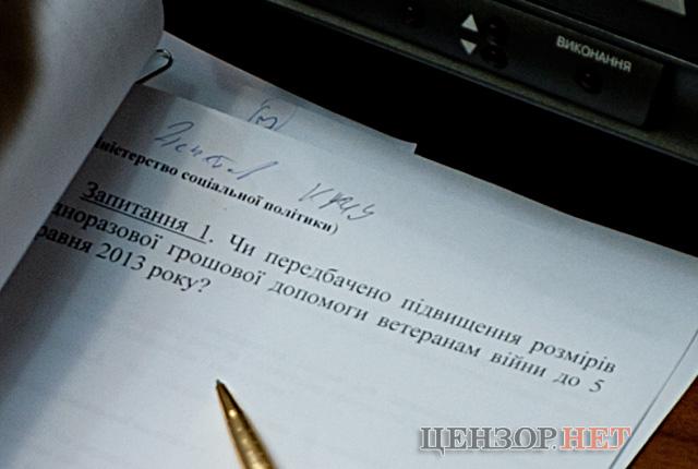Цензор.НЕТ Изображение