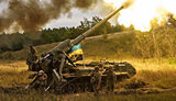 південь