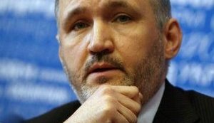 Генпрокуратура объявила о подозрении беглому Кузьмину в захвате земли