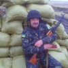 Igor Zhadan