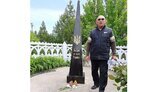 курівчак