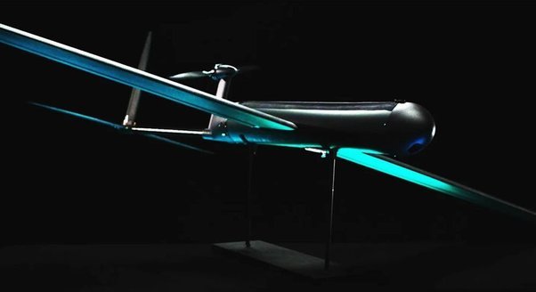 Цензор.НЕТ Зображення