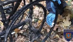 нацполиция