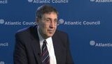 Джон Гербст о поддержке Украины