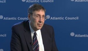 Трамп начинает понимать, что для США крайне важно поддерживать Украину в войне, - Хербст