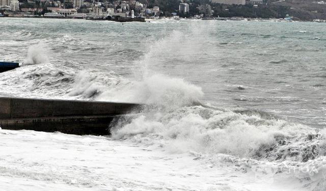 Цензор.НЕТ Изображение