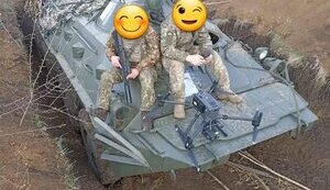 лелека,дрон,козицький