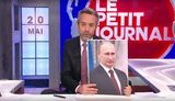 сми пропаганда