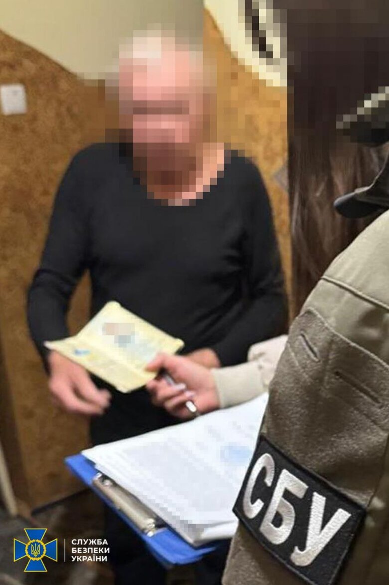 Викрито нові схеми для ухилянтів