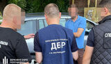 Правоохоронець замість повернення боргу обіцяв оформити групу інвалідності