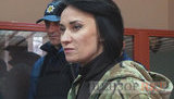 Zvirobii case: Court chose preventive measure in form of personal obligation with wearing of electronic bracelet. VIDEO&PHOTOS
