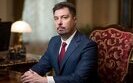 Верховний Суд остаточно підтвердив рішення ВРП про звільнення Всеволода Князєва